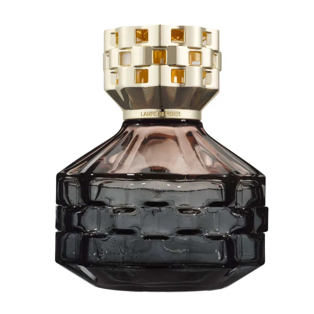 Lampe Berger Brander Bolero Nude Black