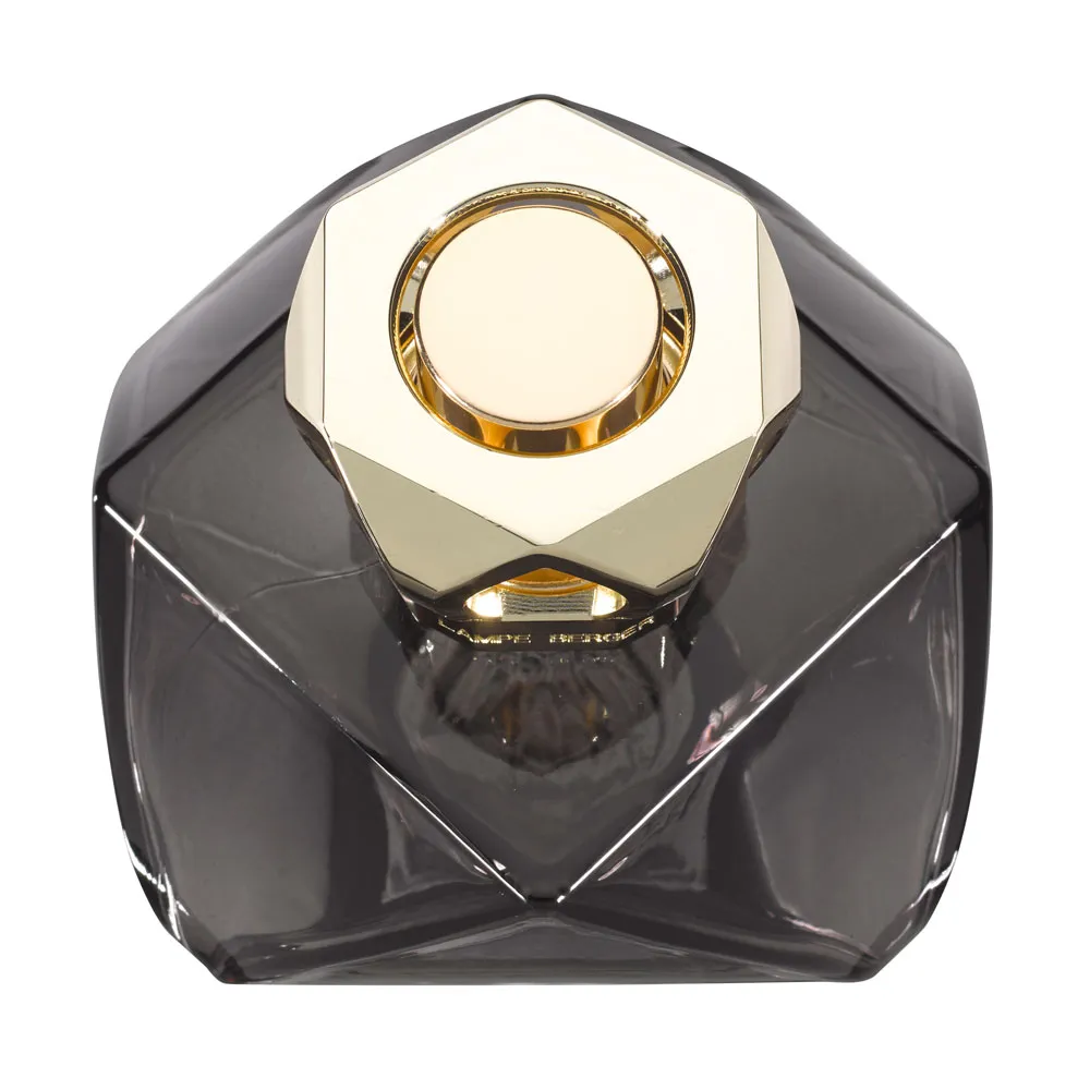 Lampe Berger Brander Giftset Eternity Black - Afbeelding 2